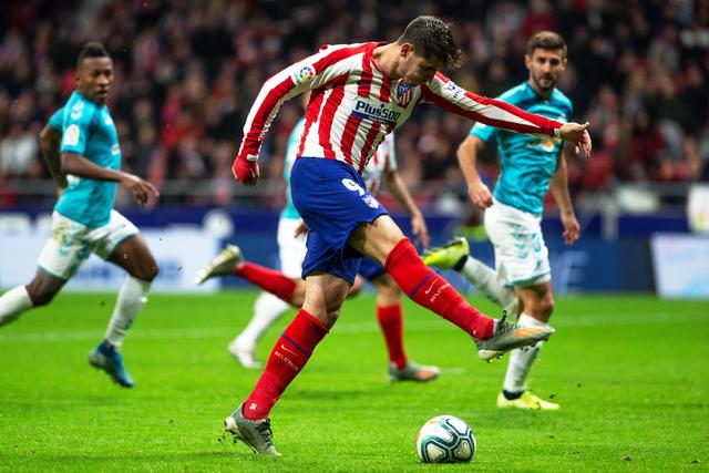 中国男篮不敌德国狂输49分 李凯尔10分周琦9分