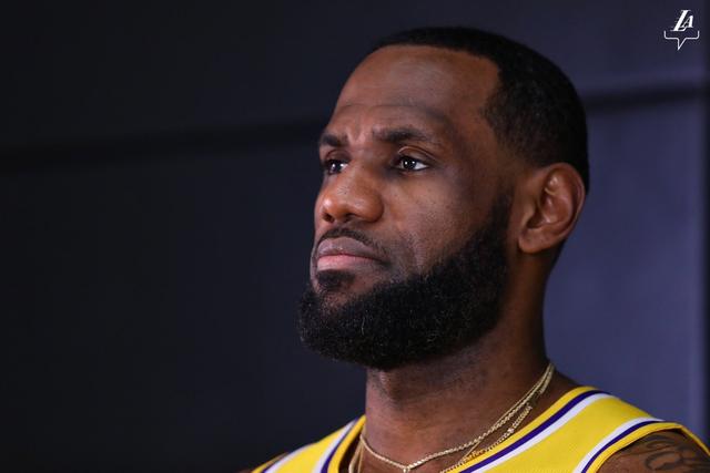 乔帅：对失利感到非常遗憾 我承担所有的责任