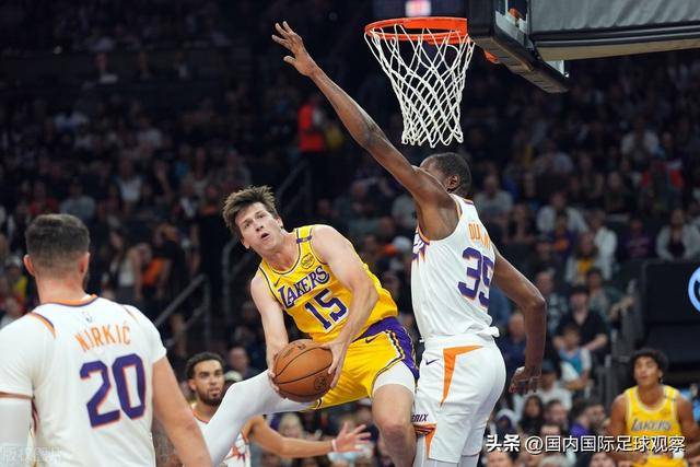 乔帅：对失利感到非常遗憾 我承担所有的责任