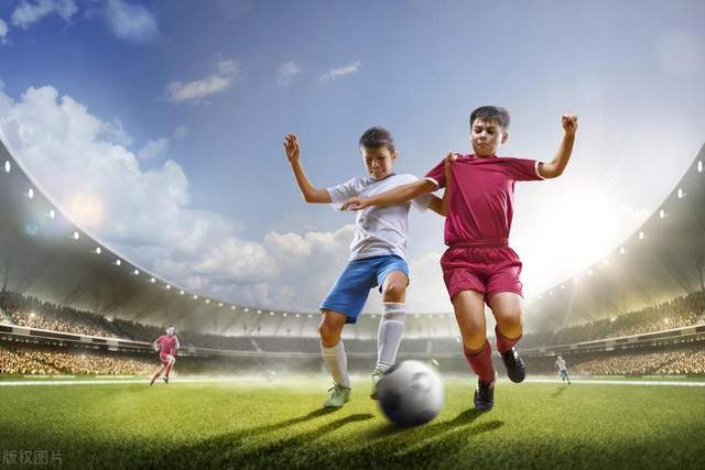 亚洲杯-中国女篮淘汰澳大利亚 将与日本队争冠