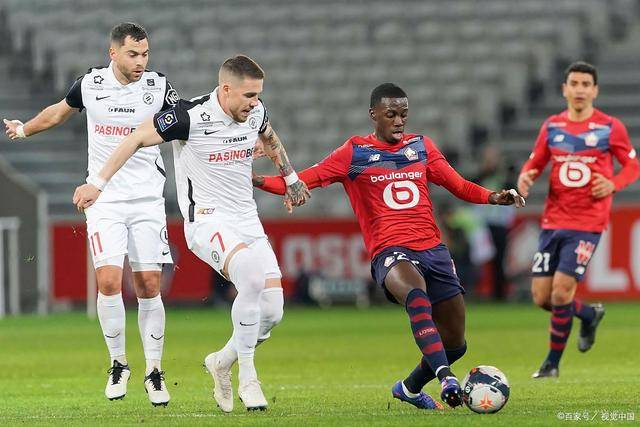 亚洲杯-中国女篮淘汰澳大利亚 将与日本队争冠