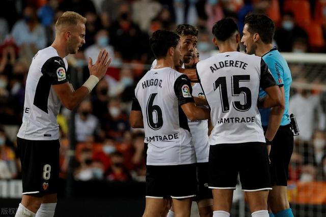 伊朗奥委会秘书长：面临困难但不放弃亚沙会参赛