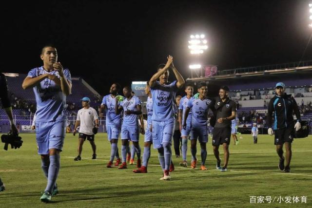 宁波男篮队史首次挺进CBA季后赛 续写篮球热土故事宁波男篮队史首次挺进CBA季后赛 续写篮球热土故事