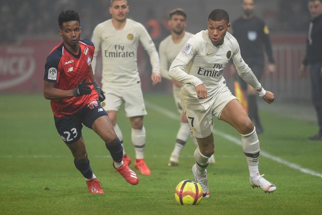 宁波男篮队史首次挺进CBA季后赛 续写篮球热土故事宁波男篮队史首次挺进CBA季后赛 续写篮球热土故事