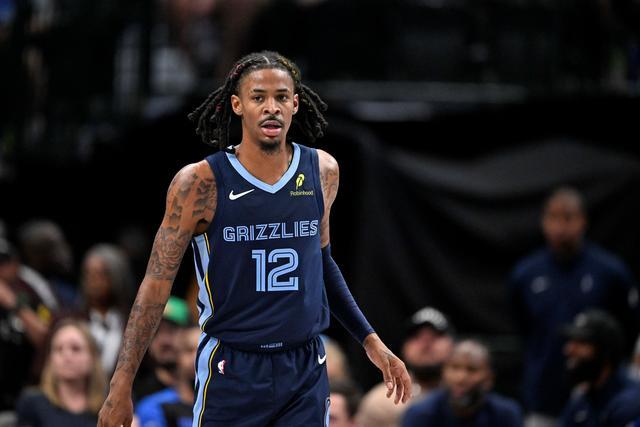 广厦队公告：赵岩昊肋骨骨折 预计将休战4-6周