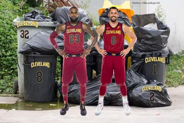 库里缺阵希尔德末节19分 勇士20分逆转胜鹈鹕