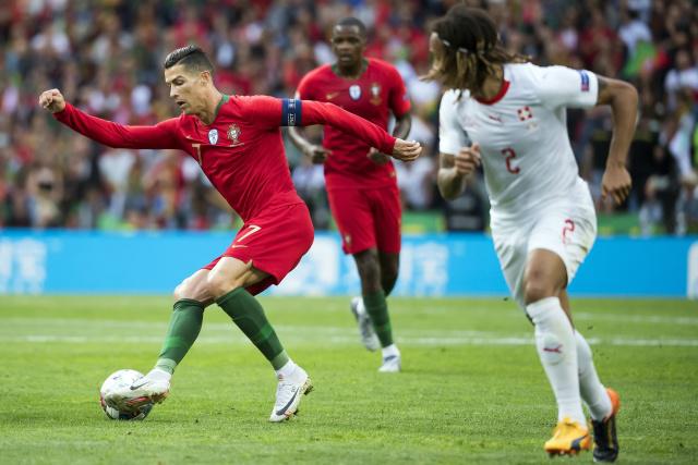 杨瀚森32+12青岛力克北控 卡巴21分江苏负深圳