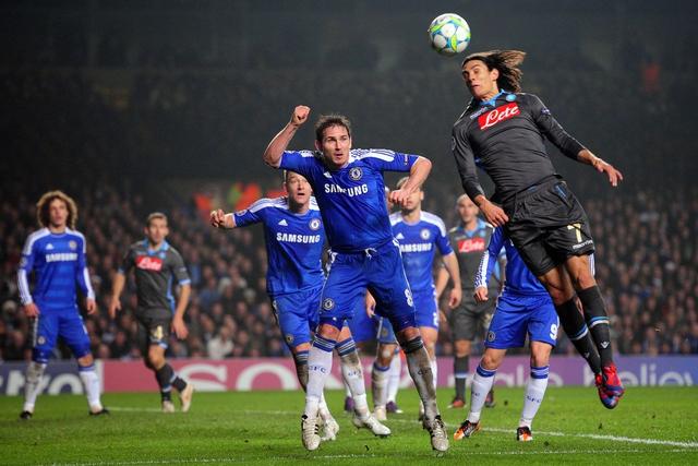 欧冠七轮战罢曼城位列25位 已经降至淘汰区！