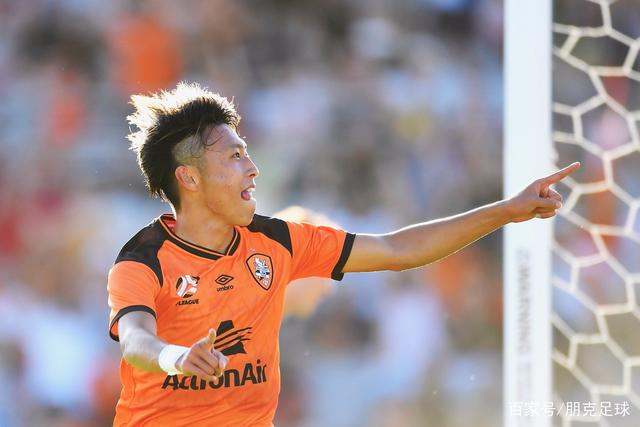 欧冠-萨卡梅开二度哈弗茨破门 阿森纳3-0摩纳哥