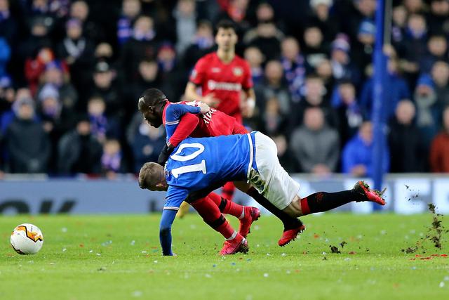 王睿泽26分杨瀚森10+9+7 青岛大胜广州