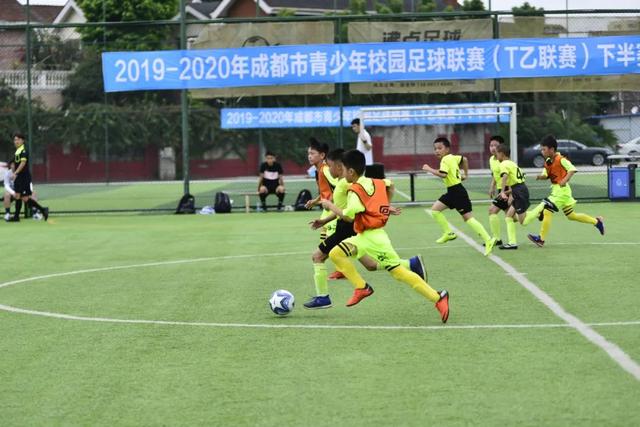 西甲综合：姆巴佩、维尼修斯建功 皇马击败阿拉维斯