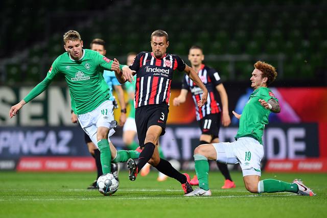 钢铁防线PK传控风暴!数据:U23国足或拖入加时