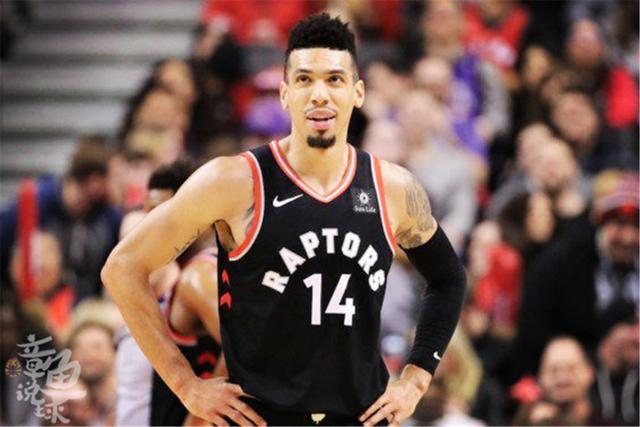 OPTA英超夺冠概率变化：利物浦增加9.2%至69.5%